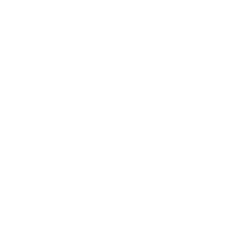 line grid