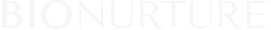 BioNurture