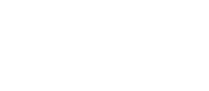 HIPAA Compliant