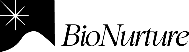 BioNurture