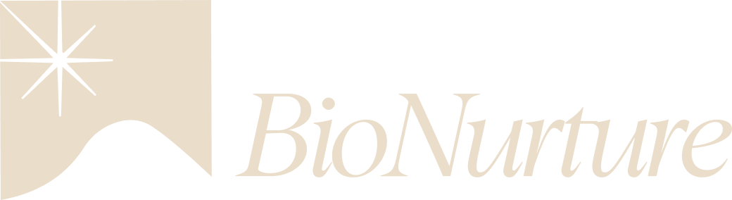 BioNurture