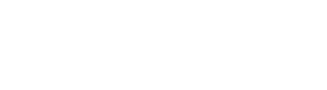 BioNurture