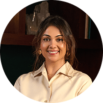 Arisha Patel, MD, MBA