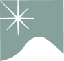bionurure-logo-cyan