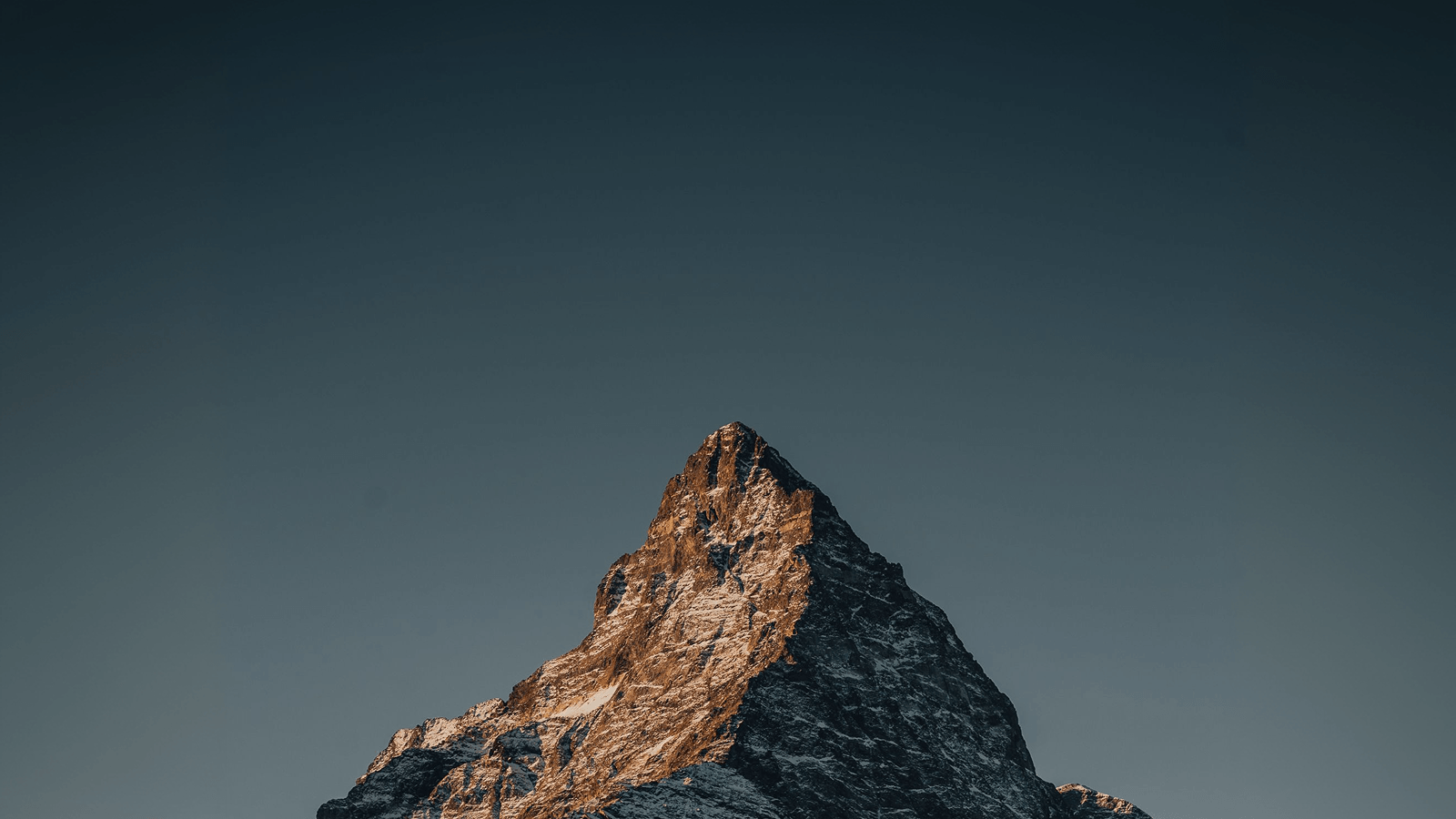 mountain image